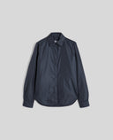 CAMICIA GLUE