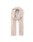 Lu Ren CHANTAY FW2025A160 WHEAT