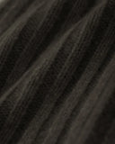 Ellie B Cashmere-Silk Beanie