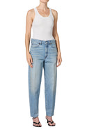80's Jean in Orbital — product view 12