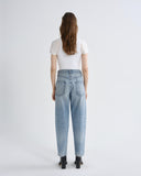 80's Jean in Orbital — product view 13